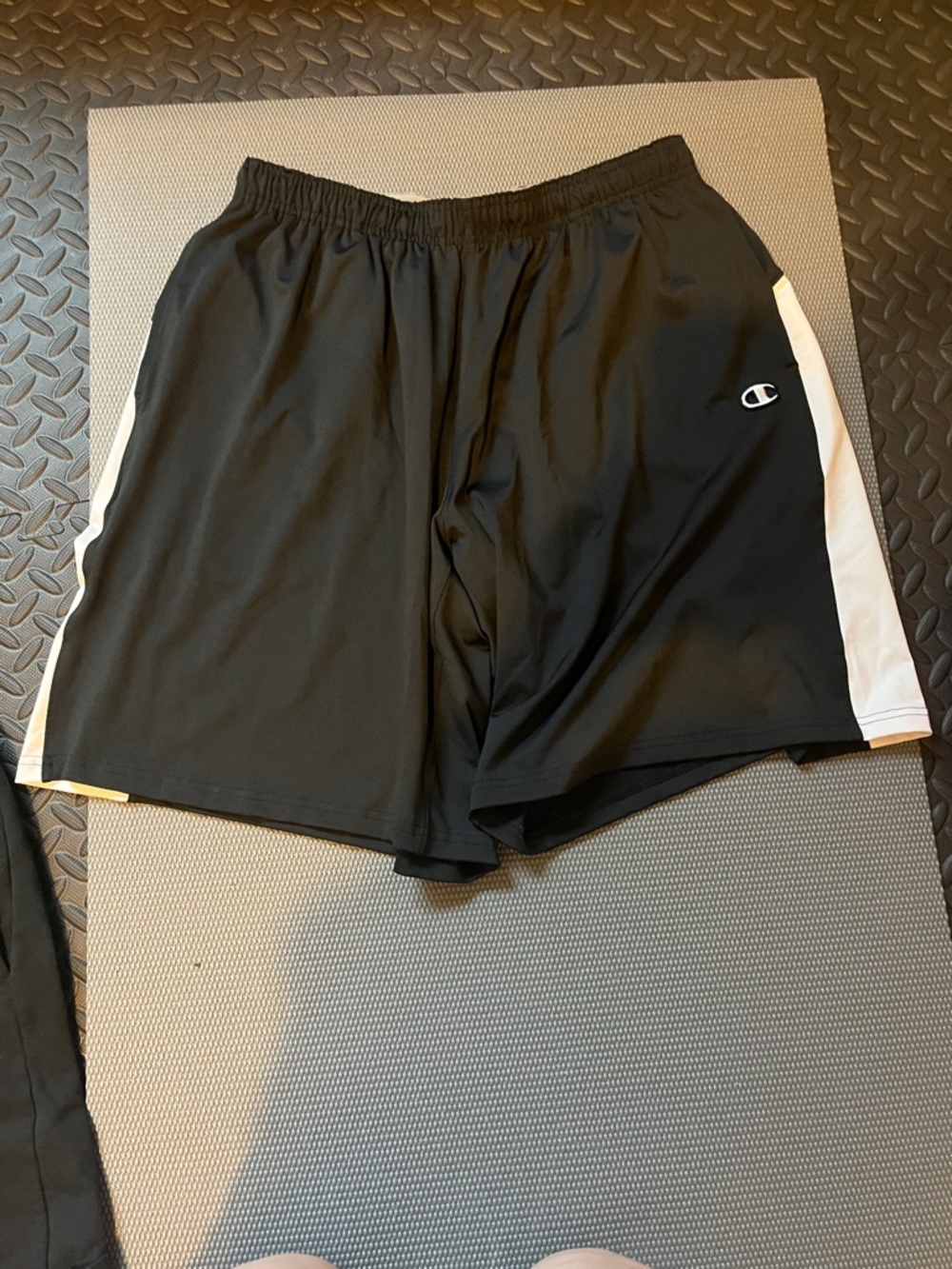 bundle of 2 Champion Shorts